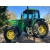 JOHN DEERE 6800